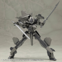 WEAPON UNIT54 CUSTOMIZE BLADE SET02 8
