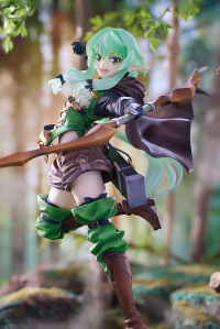High Elf Archer 5