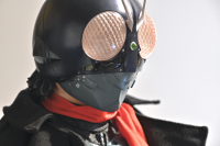 MEGA SOFVI KAMEN RIDER(SHIN・KAMEN RIDER) 9