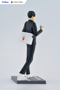 TENITOL KAGEYAMA TOBIO 9