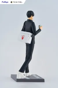 FuRyu TENITOL KAGEYAMA TOBIO - Haikyu!! - photo 9