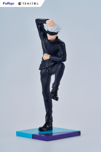 TENITOL Satoru Gojo 10