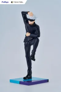 FuRyu TENITOL Satoru Gojo - Jujutsu Kaisen - photo 10