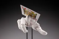KOTOBUKIYA ARTIST SUPPORT ITEM HAND MODEL/R -WHITE- - Art & Display - photo 2