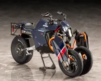 KOTOBUKIYA 1/12 REVERSE TRIKE - Video Games - photo 19