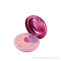 BANDAI Sailor Moon Miniaturely Tablet SET - Sailor Moon - photo 4