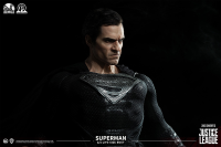 Infinity Studio×Penguin Toys - "Zack Snyder’s Justice League" Superman Life Size Bust 5