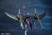 EZ-005 REDLER BC 2