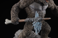 KONG FROM GODZILLA VS. KONG (2021) 2