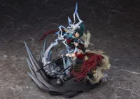 TAKARA TOMY MY HERO ACADEMIA Figure Izuku Midoriya vs.Stain - My Hero Academia - photo 9