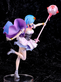 Another World Rem 9