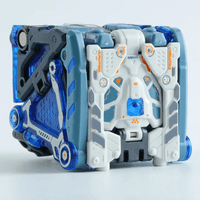 BB-39 HAVOK 6