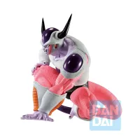 BANDAI Frieza (2nd Form) (Ball Battle on Planet Namek) - Dragon Ball Z - photo 3