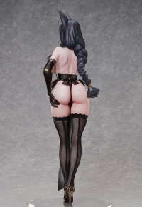 Sakuya Kozuka 7