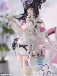 CyberZ Vee - Neural Cloud - photo 11