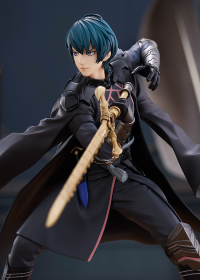POP UP PARADE Byleth (Male) 5