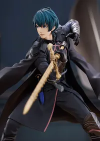 GOOD SMILE COMPANY POP UP PARADE Byleth (Male) - Fire Emblem - photo 5