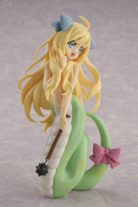Jashin-chan　Smile Ver. 6