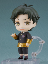 Nendoroid Damian Desmond 3