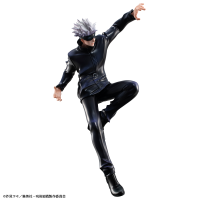 Figure Jujutsu Kaisen Gojo Satoru（Repeat） 4