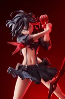 Good Smile Arts Shanghai Ryuko Matoi: Transformation Ver. - KILL la KILL - photo 5