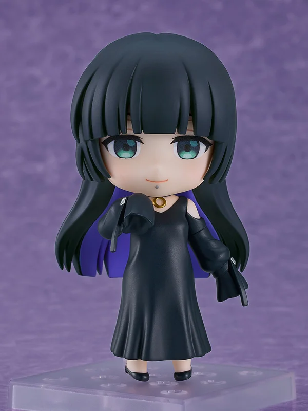 GOOD SMILE COMPANY Nendoroid PA-san - Bocchi the Rock!