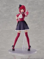 KADOKAWA KADOKAWA PLASTIC MODEL SERIES 【OSHI NO KO】 Kana Arima DX Ver. - 【OSHI NO KO】 - photo 2