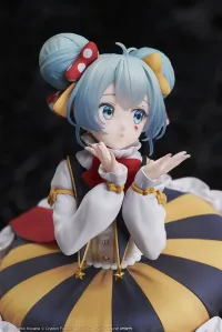 Design COCO Hatsune Miku MIKU EXPO 2023 VR -Costume Contest Grand Prize Design- 1/7 Complete Figure - Hatsune Miku - photo 7