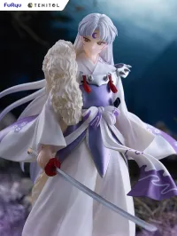 FuRyu TENITOL Sesshomaru - Inuyasha - photo 6