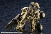 KOTOBUKIYA BA LOUDGALE - HEXA GEAR - photo 13