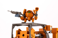 GOVERNOR ENGINEER SET TYPE: A 13