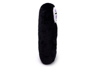 NO Face Nakayoshi Plush (Flat) "Spirited Away" 4