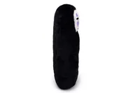 Sun Arrow NO Face Nakayoshi Plush (Flat) "Spirited Away" - Spirited Away - photo 4