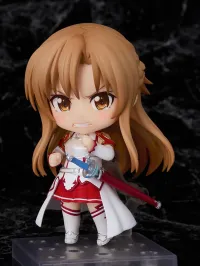 GOOD SMILE COMPANY Nendoroid Asuna 2.0 - Sword Art Online - photo 3
