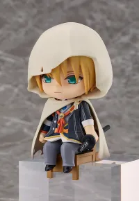 ORANGE ROUGE Nendoroid Swacchao! Yamambagiri Kunihiro - Touken Ranbu ONLINE - photo 5