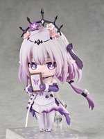 Nendoroid Castorice 5