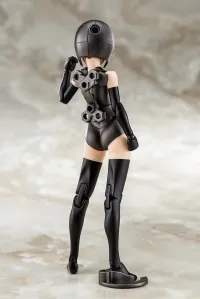 KOTOBUKIYA B1R-M CHASSIS KIT SKIN COLOR B - Megami Device - photo 6