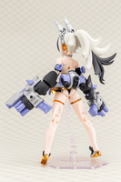 PUNI☆MOFU GIN LANG 10