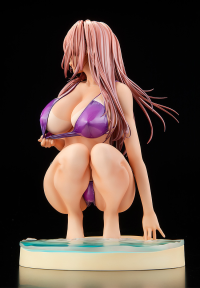 Shinoha Kurumi 9