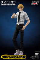 FigZero 1/6 Denji 9