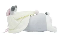GoodSmile Moment Team Timothy Mini Plushie Hug Pillow: Mars - Team Timothy - photo 9