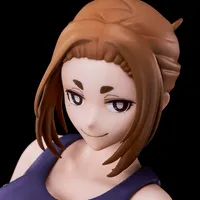 Union Creative Sumireko Ogawa from the TV anime "The Grimm Variations: Otome, Kaiju, and the Spirited Away" - The Grimm Variations: Otome, Kaiju, and the Spirited AWay - photo 14