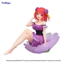 FuRyu The Quintessential Quintuplets Specials Bloo-me! -Nakano Nino- - The Quintessential Quintuplets - photo 7