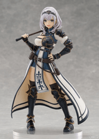 POP UP PARADE SP Shirogane Noel 4