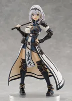 GOOD SMILE COMPANY POP UP PARADE SP Shirogane Noel - hololive production - photo 4