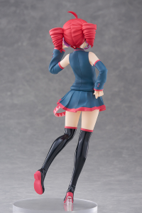 POP UP PARADE Kasane Teto L Size 6