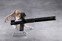 METAMORPHOSE UNIT GRAVE ARMS2 BLACK Ver. 6