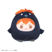 Haikyu!! TENORINS COLLECTION 11