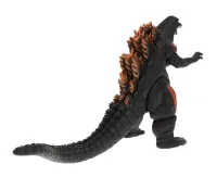BANDAI BANDAI Movie Monster Series – Burning Godzilla - Godzilla - photo 8