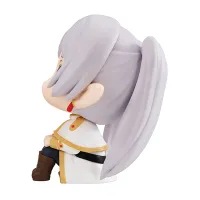 MegaHouse Lookup Frieren： Beyond Journey's End  Frieren - Frieren: Beyond Journey's End - photo 4